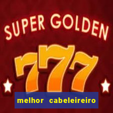 melhor cabeleireiro de porto alegre